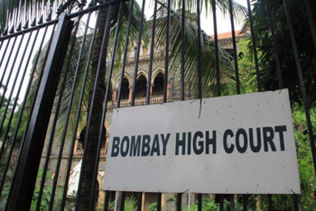 High Court.